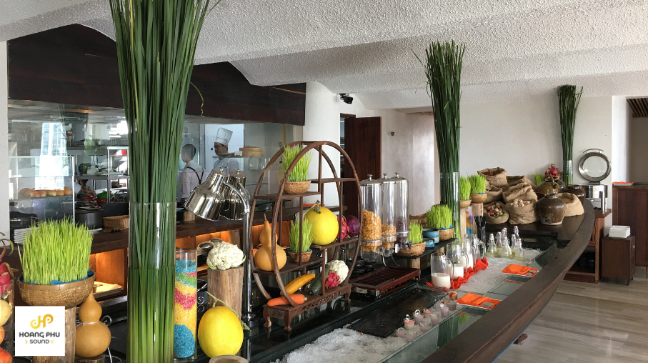 Loa-Bose_The-myst-dong-khoi-hoang-phu-sound -5