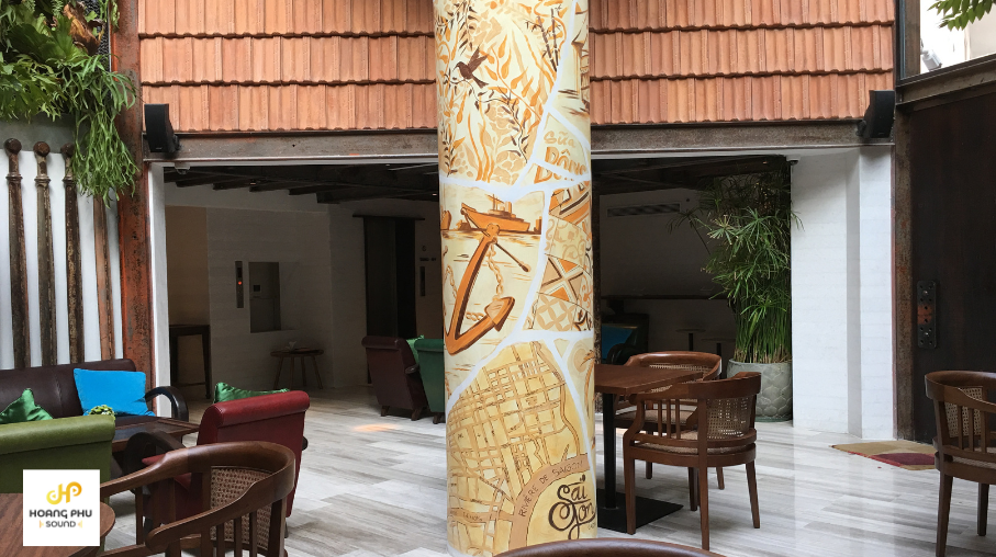 Loa-Bose_The-myst-dong-khoi-hoang-phu-sound -6