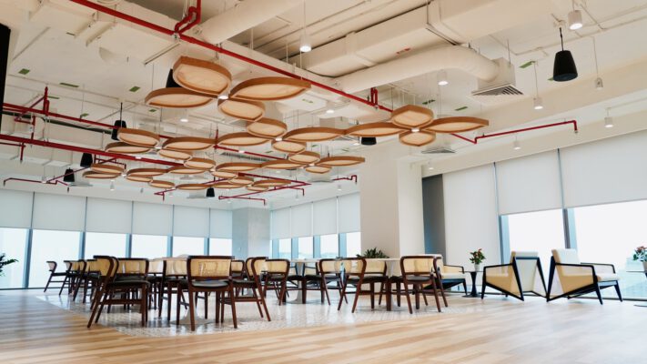 Loa Bose DesignMax DM3P 21 bose designmax dm3p