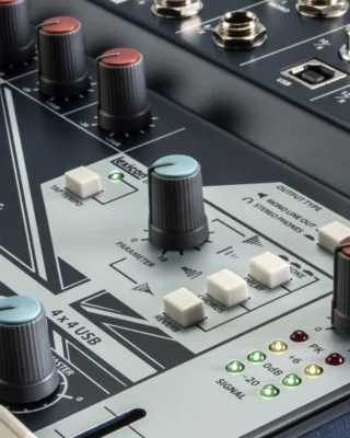 Mixer Soundcraft Notepad-12FX 19 notepad 12fx products image 661 1554134409 5q05p