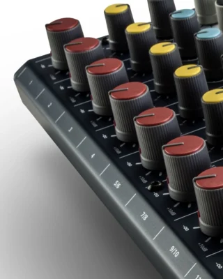 Mixer Soundcraft Notepad-12FX 20 notepad 12fx products image 661 1554134409 8qhs6