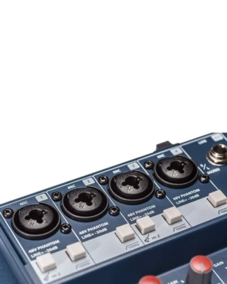 Mixer Soundcraft Notepad-12FX 21 notepad 12fx products image 661 1554134409 c5pzt