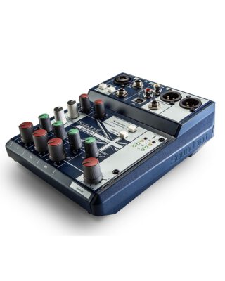 Mixer Soundcraft Notepad-5 3 notepad 5 products image 660 1554134477 mgqc7