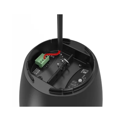 ALTI series mounting 1