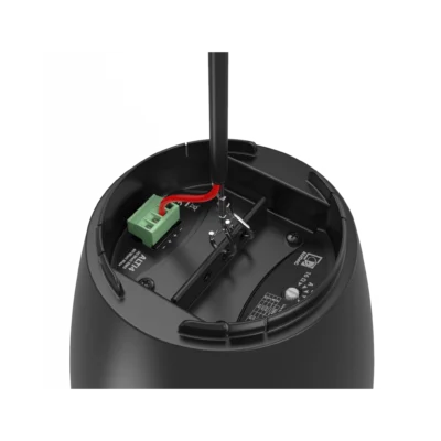 Loa AUDAC ALTI4 22 ALTI series mounting