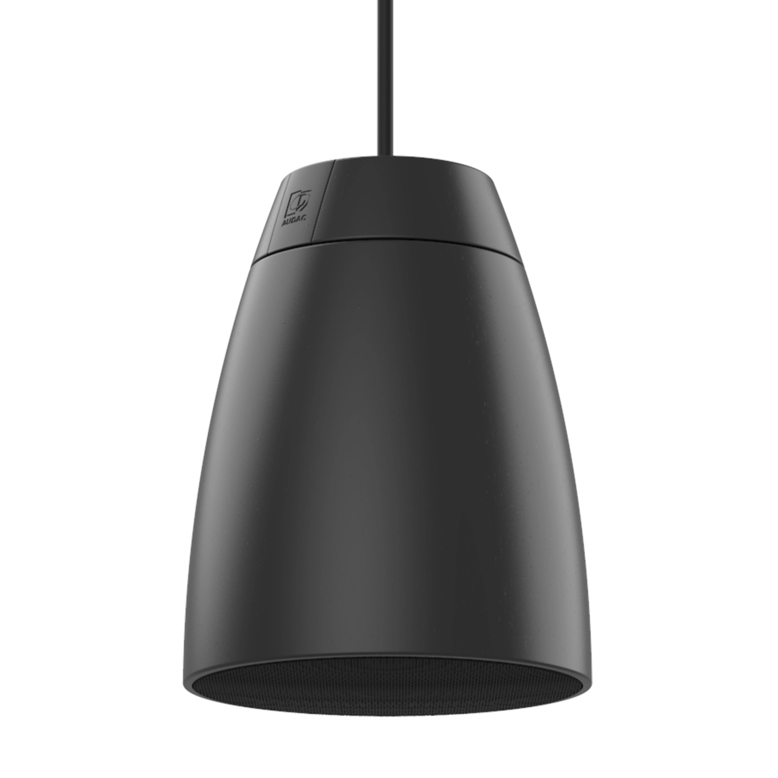 Loa AUDAC ALTI6 1 ALTI series under 1