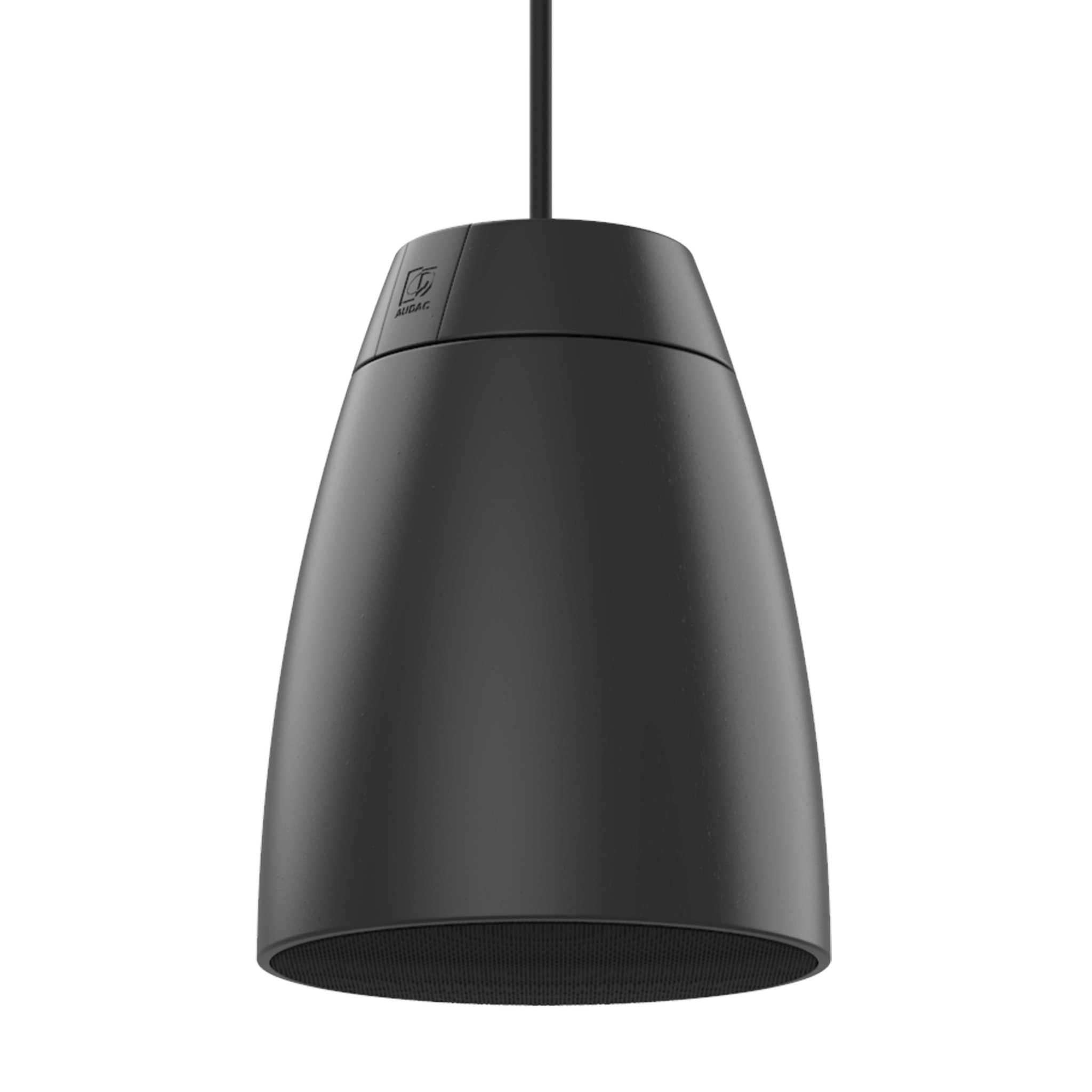 Loa AUDAC ALTI4 1 ALTI series under