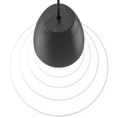 Loa AUDAC ALTI4 21 ALTI series waves