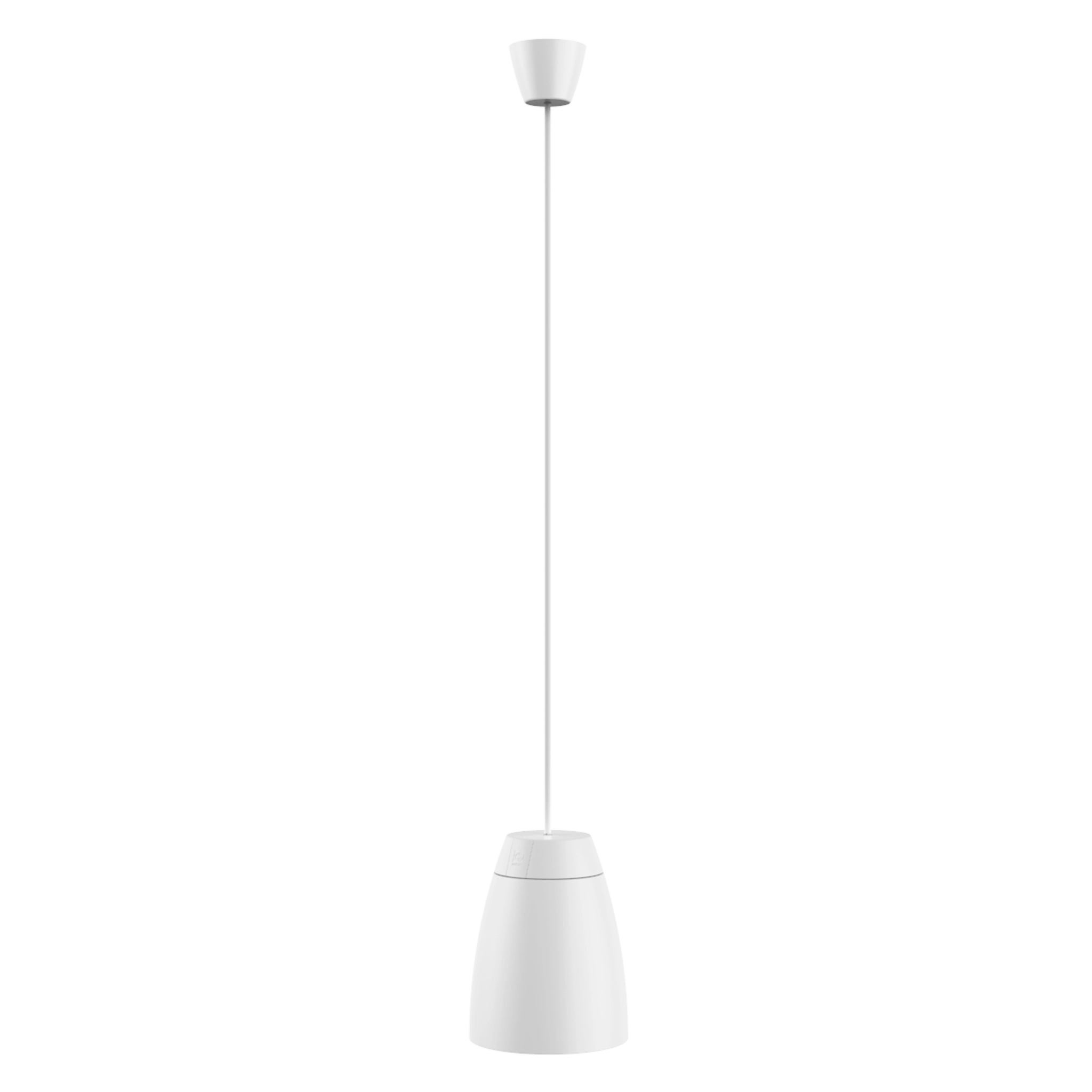 Loa AUDAC ALTI4 7 ALTI4 W