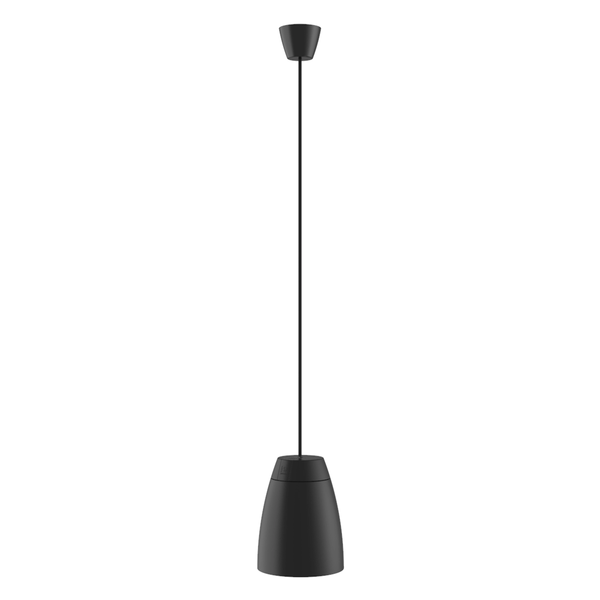 Loa AUDAC ALTI4 8 ALTI4