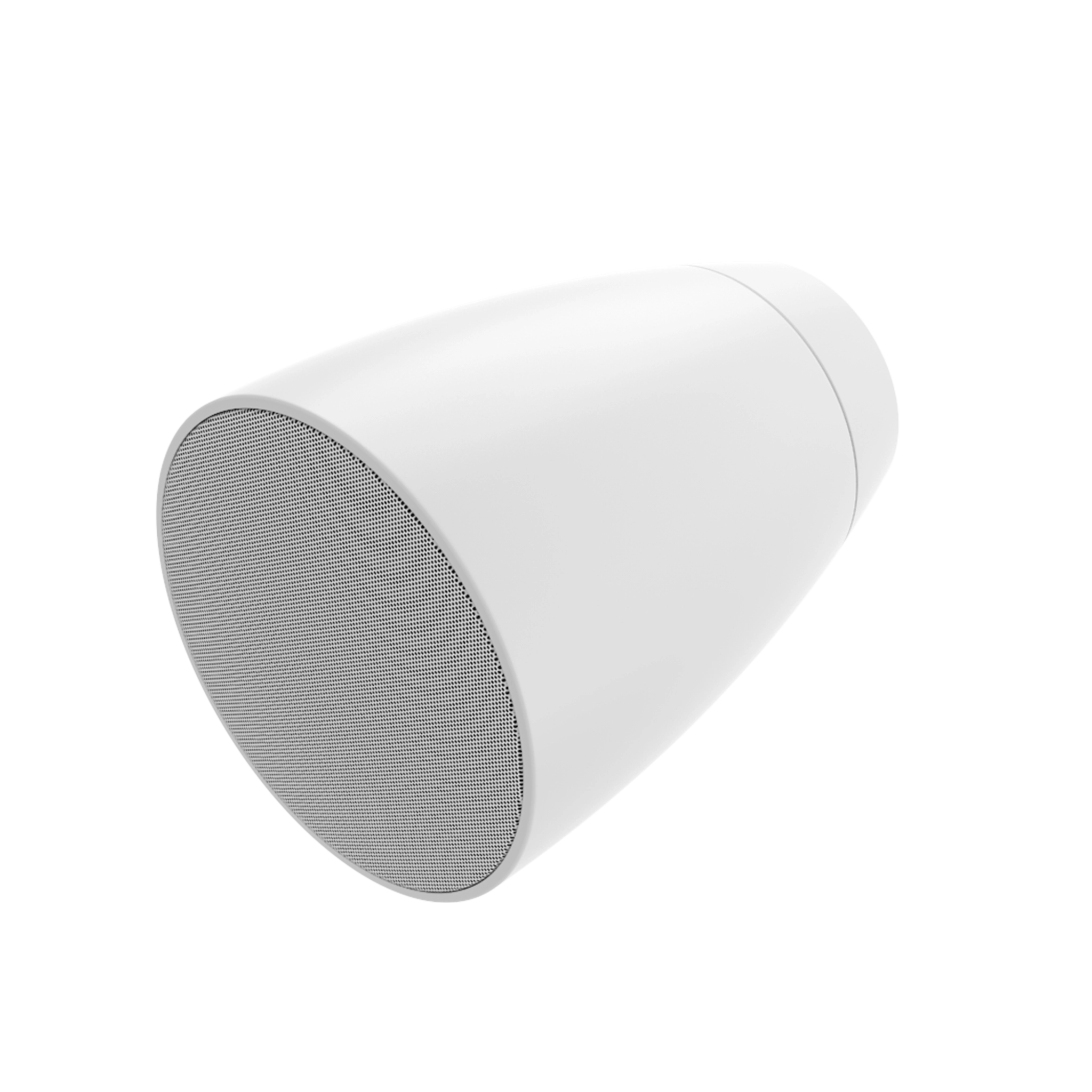 Loa AUDAC ALTI4M 5 ALTI4M W no bracket