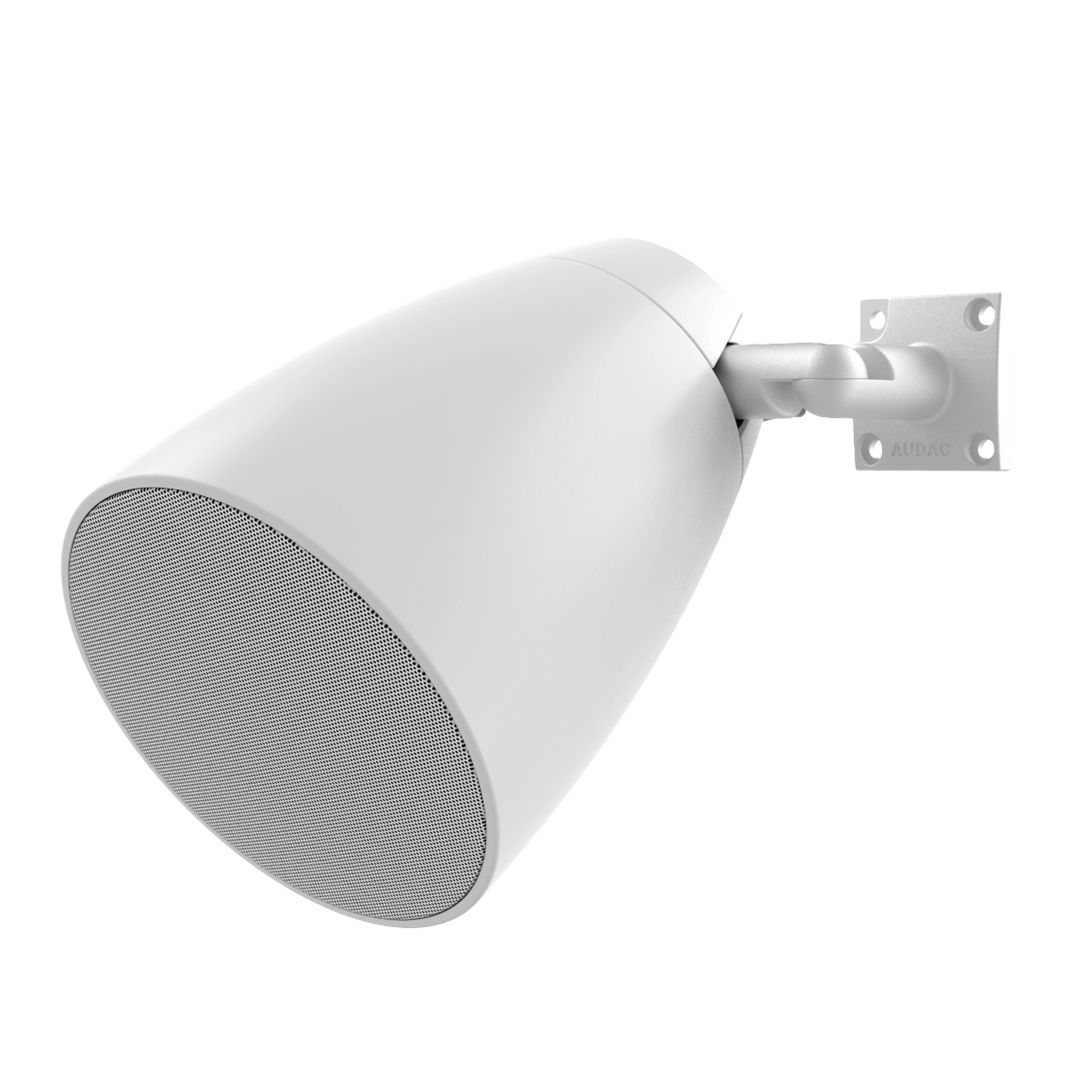 Loa AUDAC ALTI4M 4 ALTI4M W