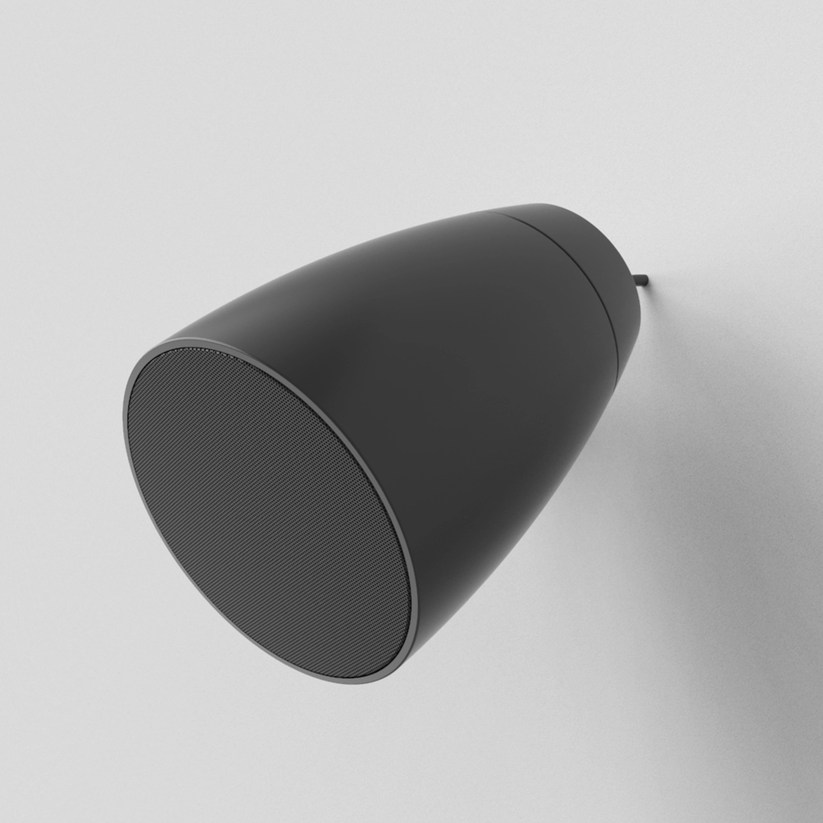 Loa AUDAC ALTI4M 8 ALTI4M wall mount