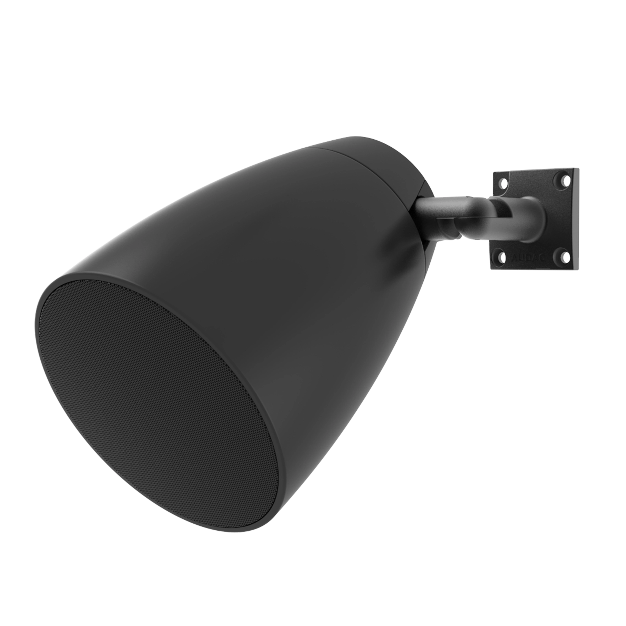 Loa AUDAC ALTI4M 1 ALTI4M