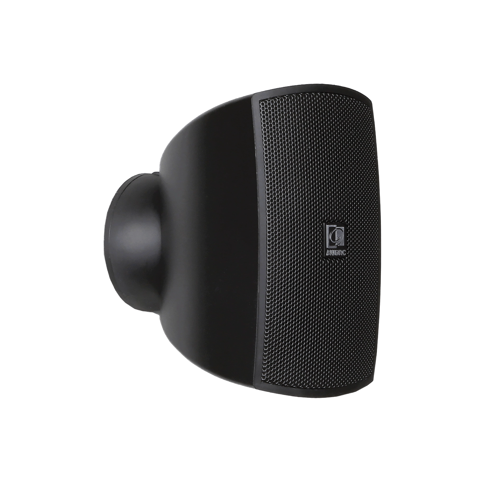 Loa AUDAC ATEO2 3 ATEO2 B