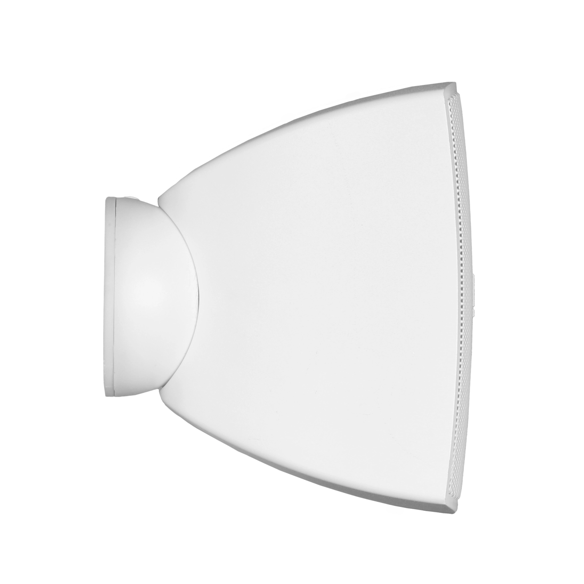 Loa AUDAC ATEO2 6 ATEO2 side W