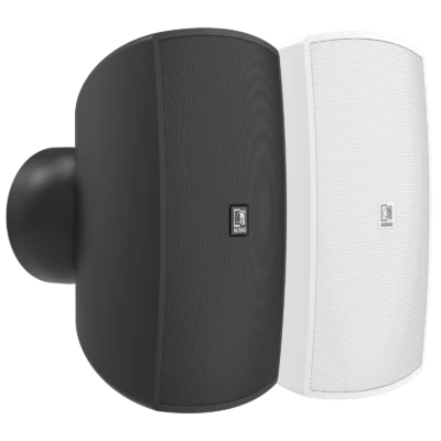 LOA AUDAC ATEO6M 18 ATEO6M