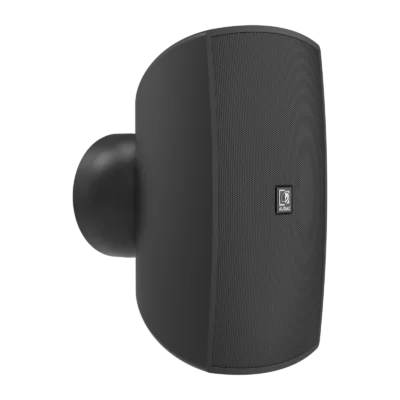 LOA AUDAC ATEO6M 19 ATEO6M B