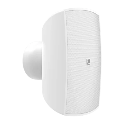 LOA AUDAC ATEO6M 20 ATEO6M W