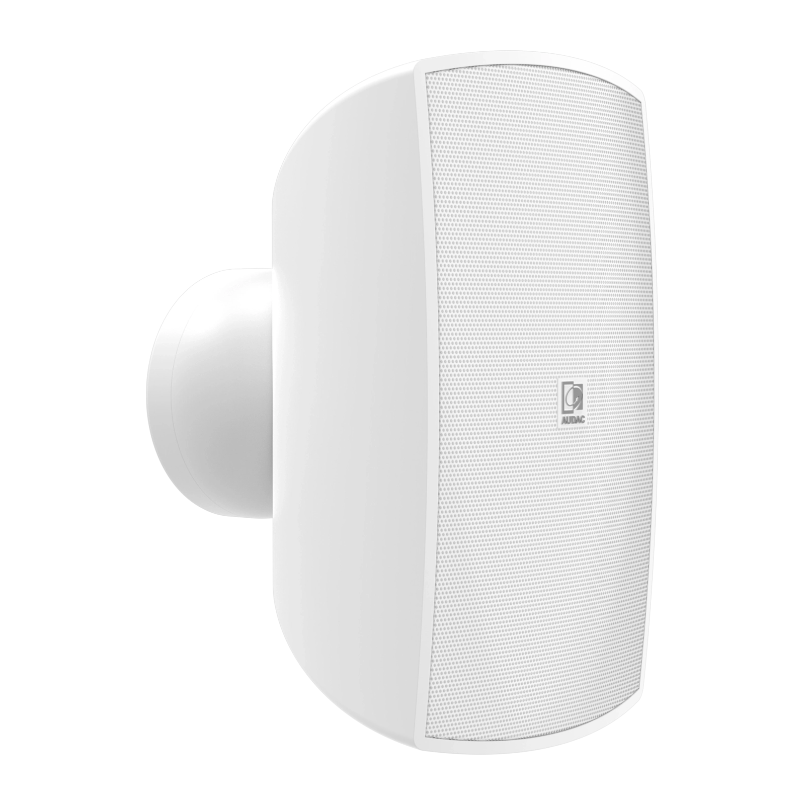 LOA AUDAC ATEO6M 4 ATEO6M W