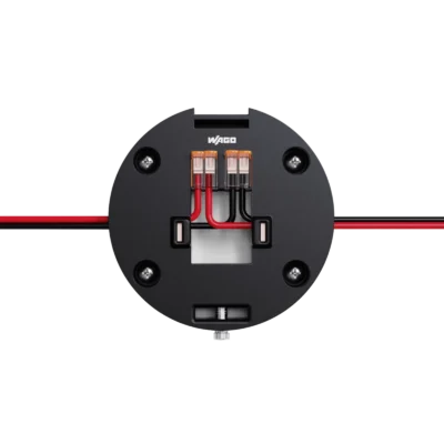 ATEOxM linkthrough backplate 1