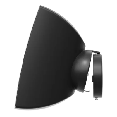 ATEOxM side view click 1