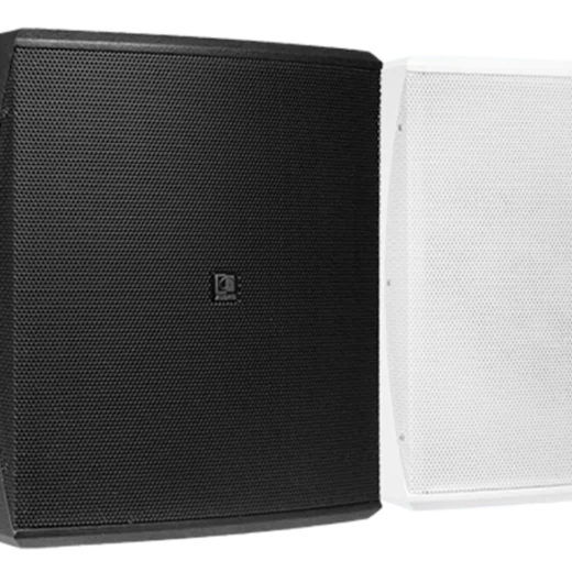 Loa Sub AUDAC BASO10