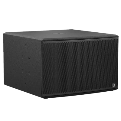 Loa Sub AUDAC BASSO115 10 BASSO115 B 1