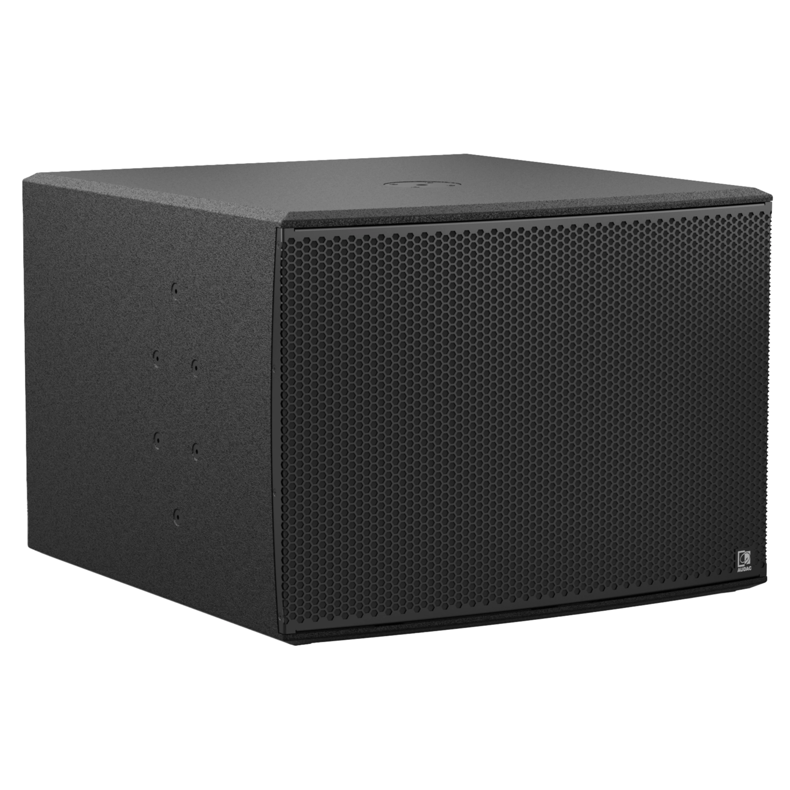 Loa Sub AUDAC BASSO118 4 BASSO118 B 1