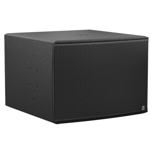 Loa Sub AUDAC BASSO118