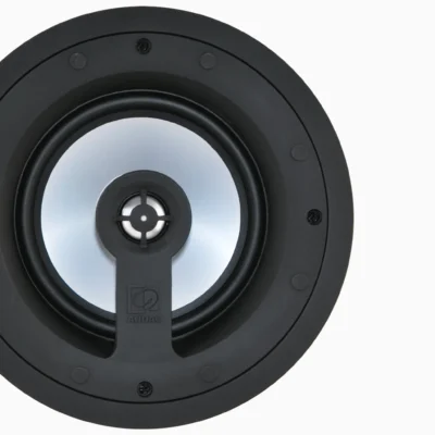 Loa AUDAC CELO8 17 CELO warm true to nature sound