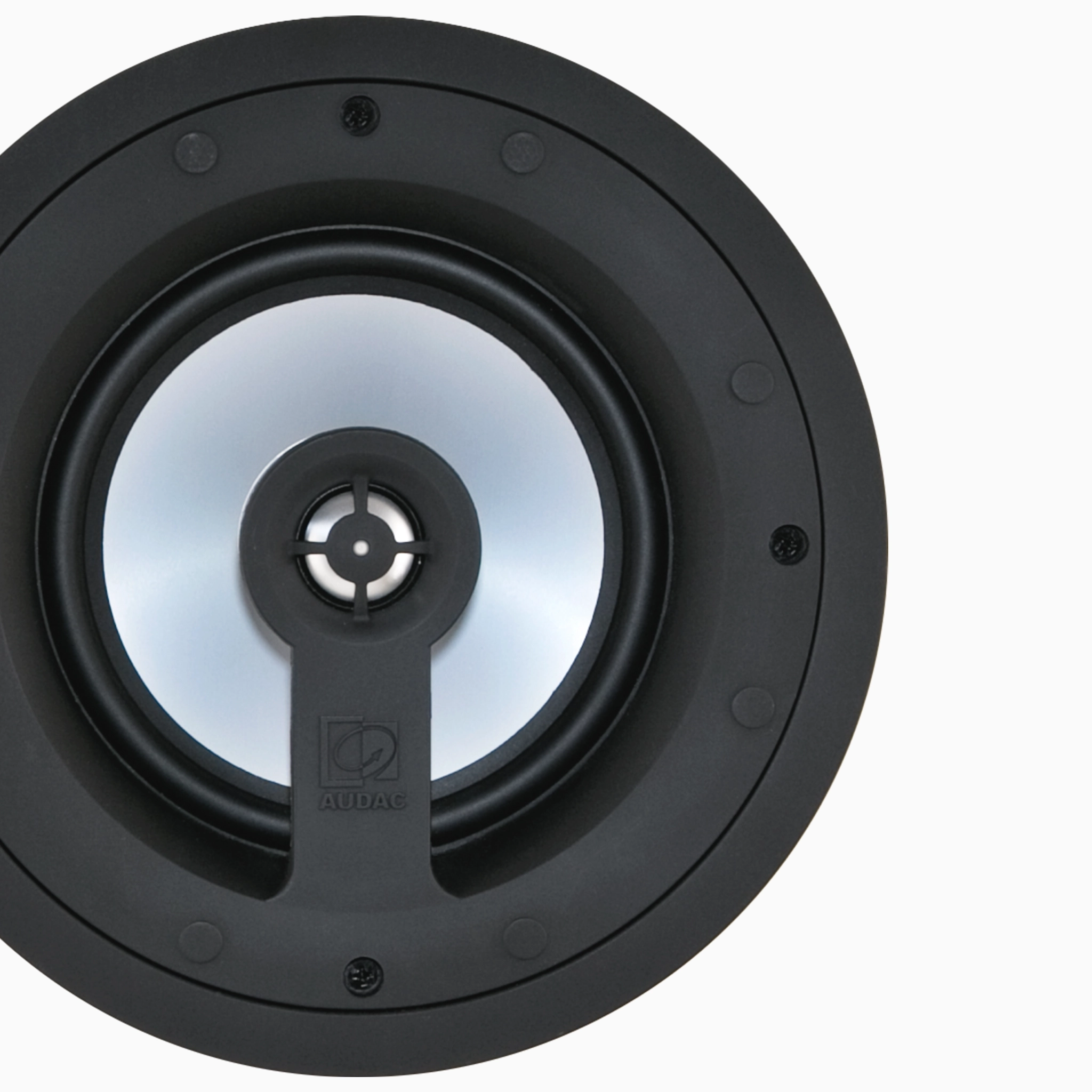 Loa AUDAC CELO8 5 CELO warm true to nature sound