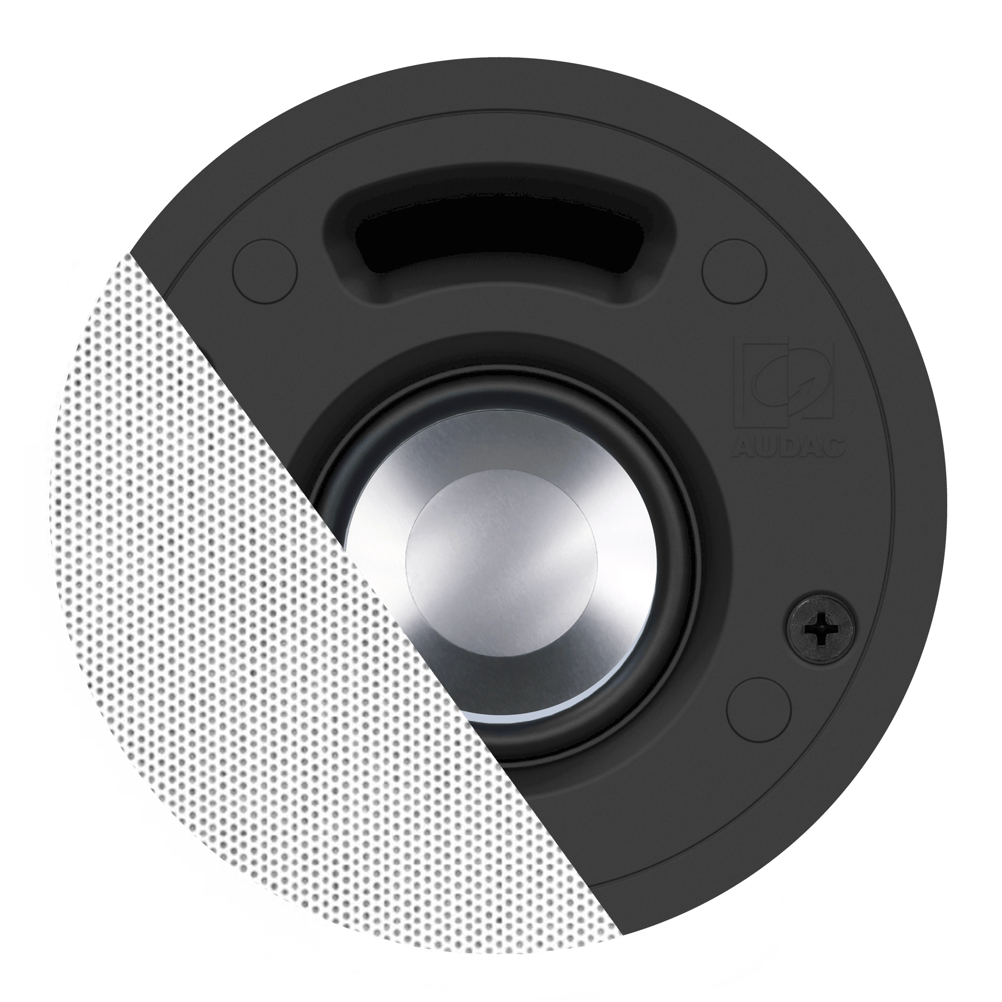 Loa AUDAC CELO2 1 CELO2