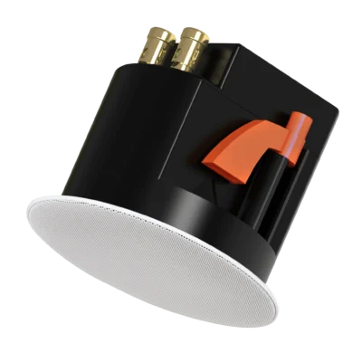 Loa AUDAC CELO2 7 CELO2 persp