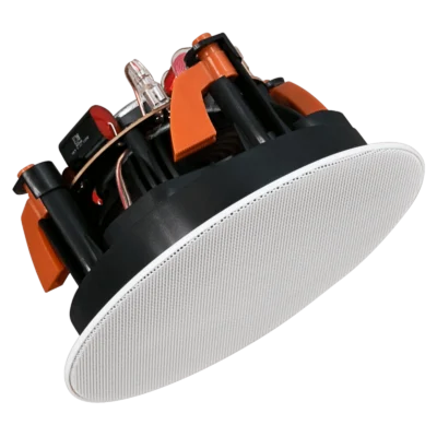 Loa âm trần cao cấp AUDAC CELO5 12 CELO5 persp