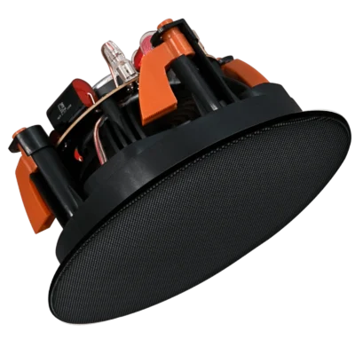 Loa âm trần cao cấp AUDAC CELO5 13 CELO5 persp B