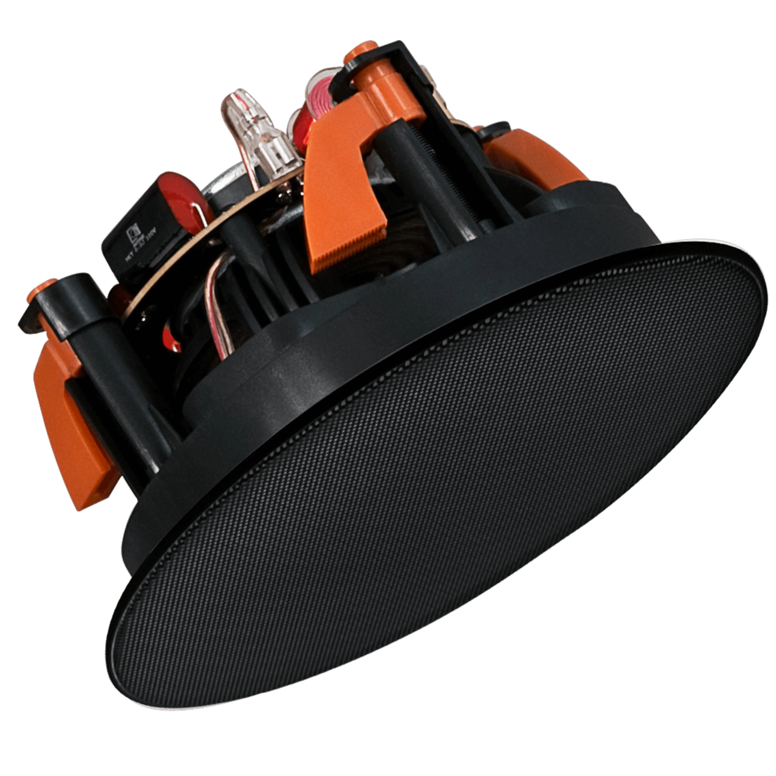 Loa âm trần cao cấp AUDAC CELO5 4 CELO5 persp B