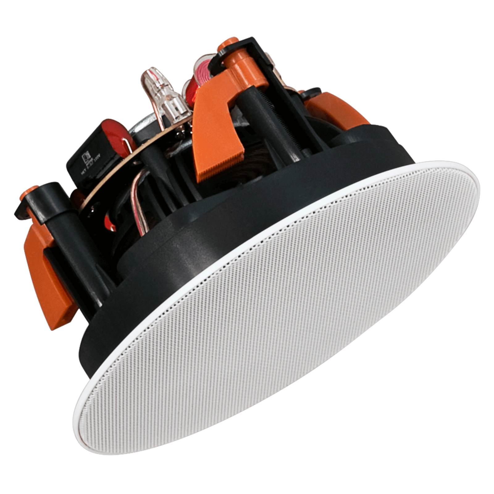 Loa âm trần cao cấp AUDAC CELO5 3 CELO5 persp