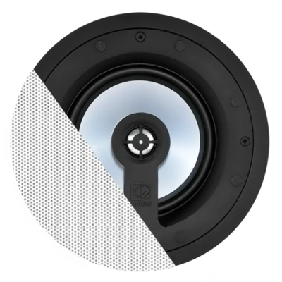 Loa âm trần cao cấp AUDAC CELO6 11 CELO6