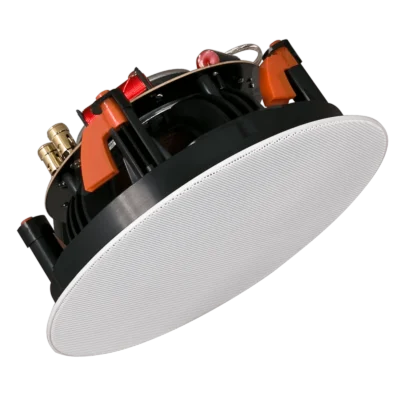 Loa âm trần cao cấp AUDAC CELO6 12 CELO6 persp