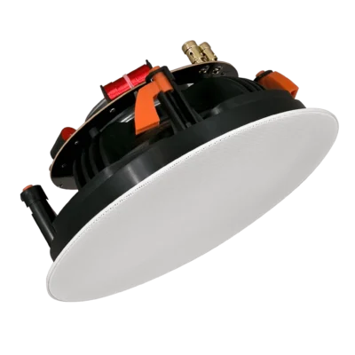 Loa AUDAC CELO8 15 CELO8 persp