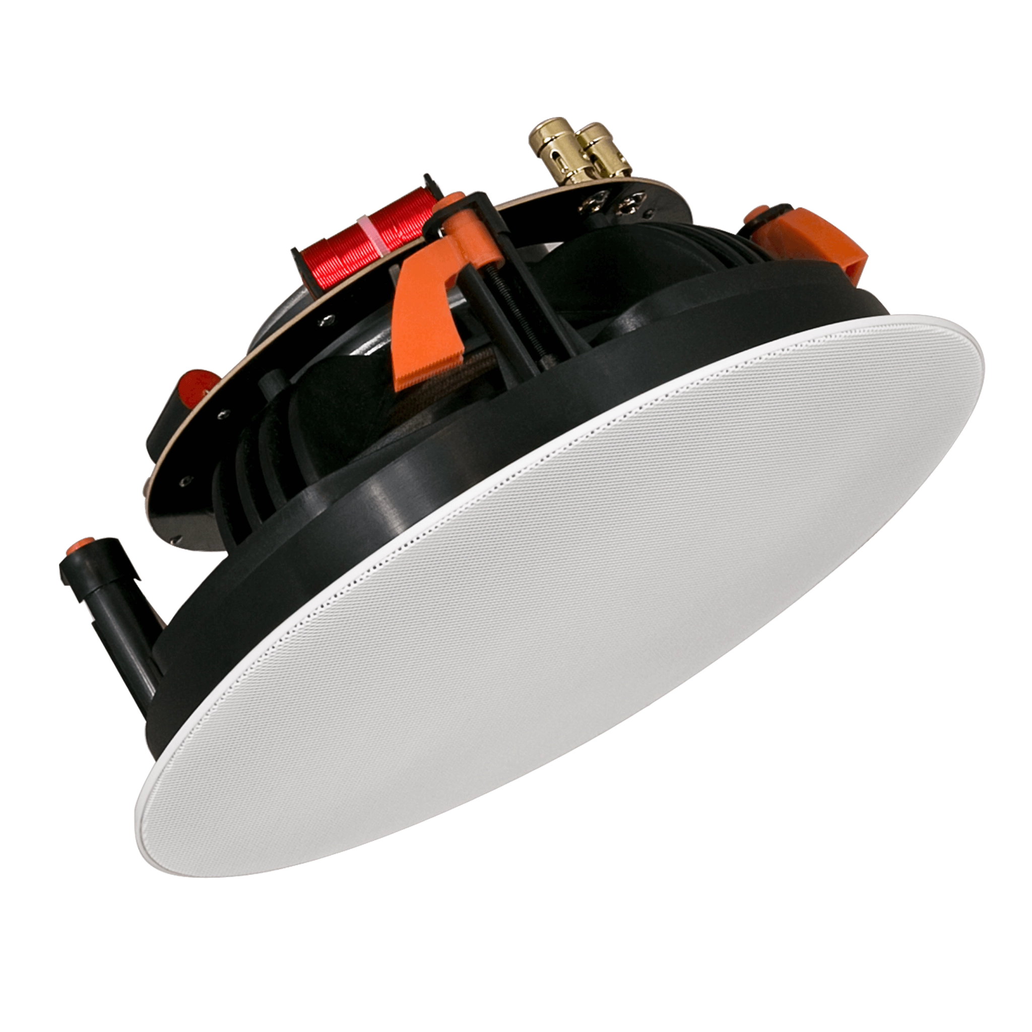 Loa AUDAC CELO8 3 CELO8 persp