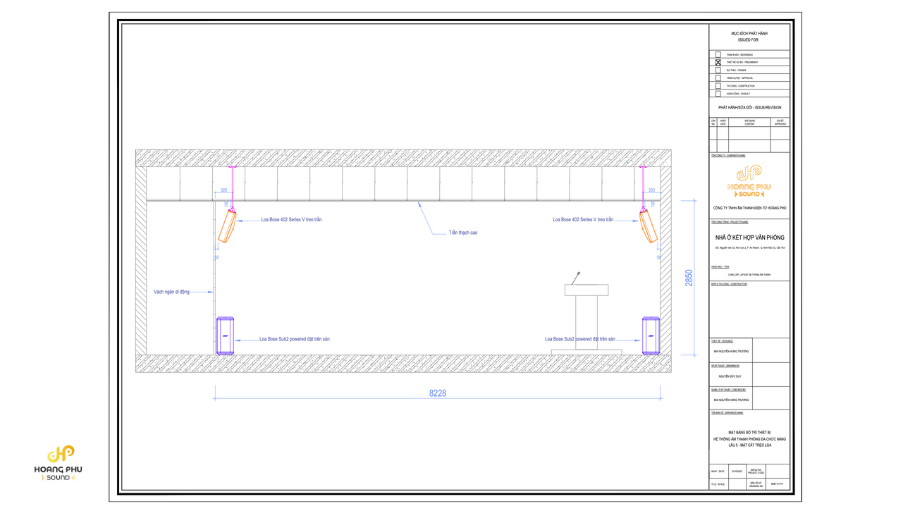 He-thong-loa-bose-402v-cho-phong-hop-10