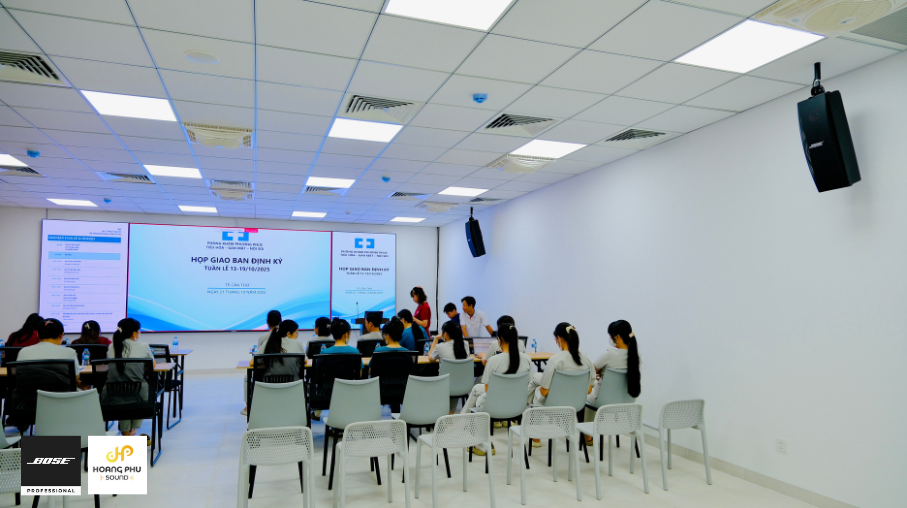 He-thong-loa-bose-402v-cho-phong-hop-3