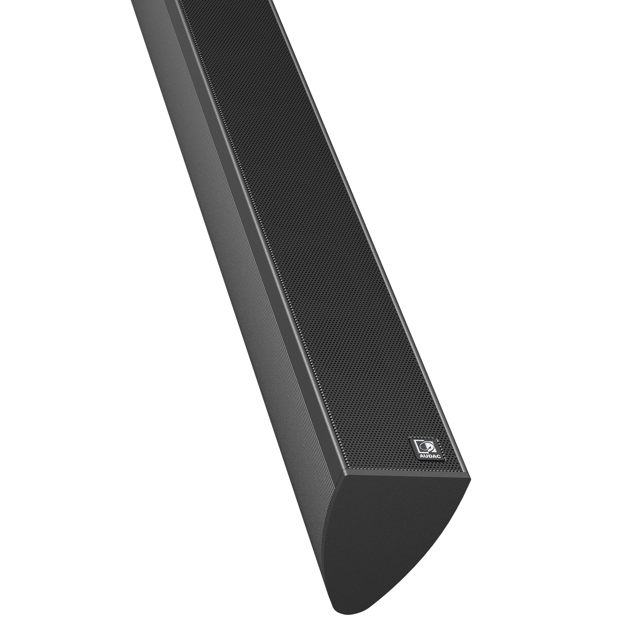 Loa AUDAC KYRA12 5 KYRA sfeer 1