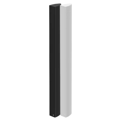 Loa AUDAC KYRA12 19 KYRA12 B W