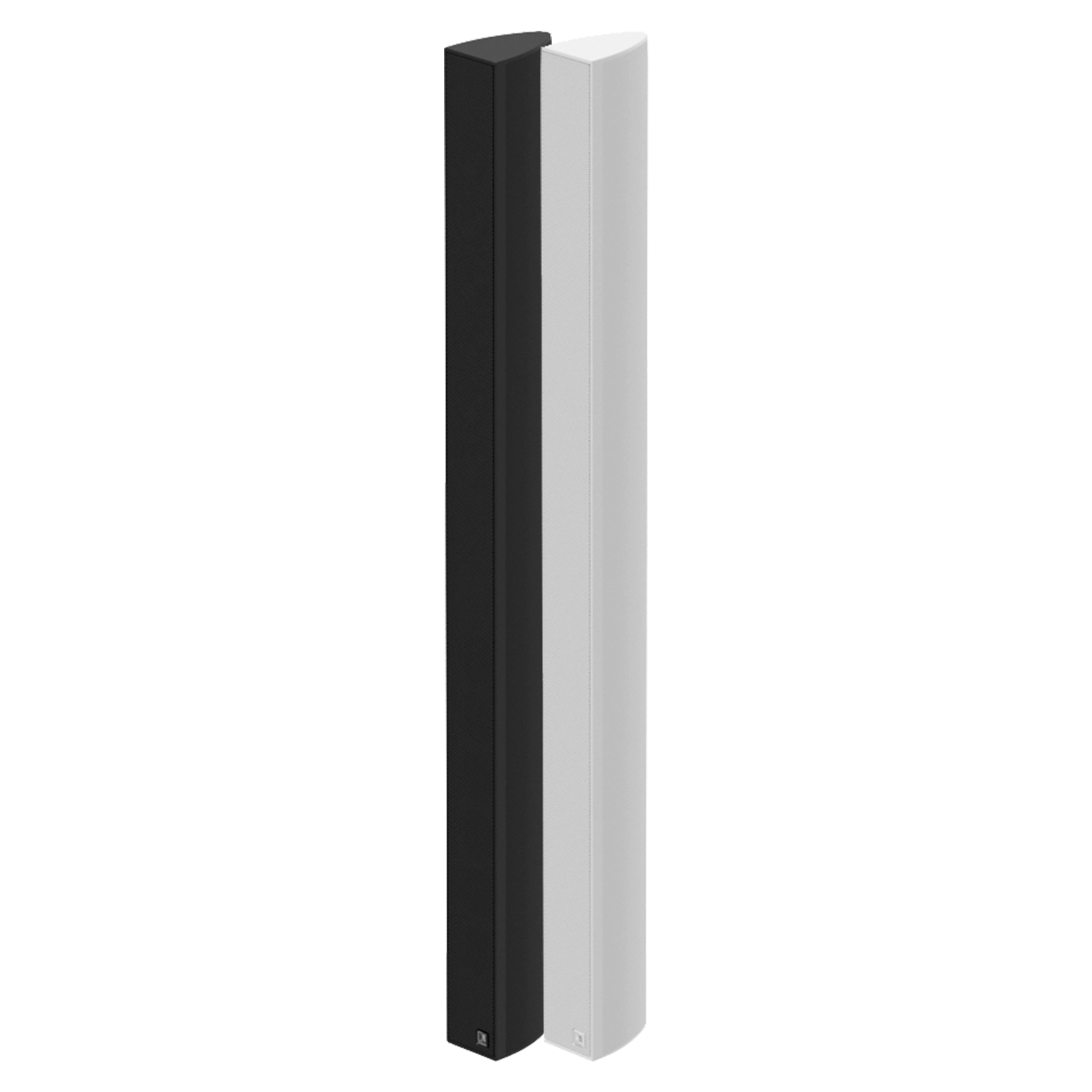 Loa AUDAC KYRA12 1 KYRA12 B W