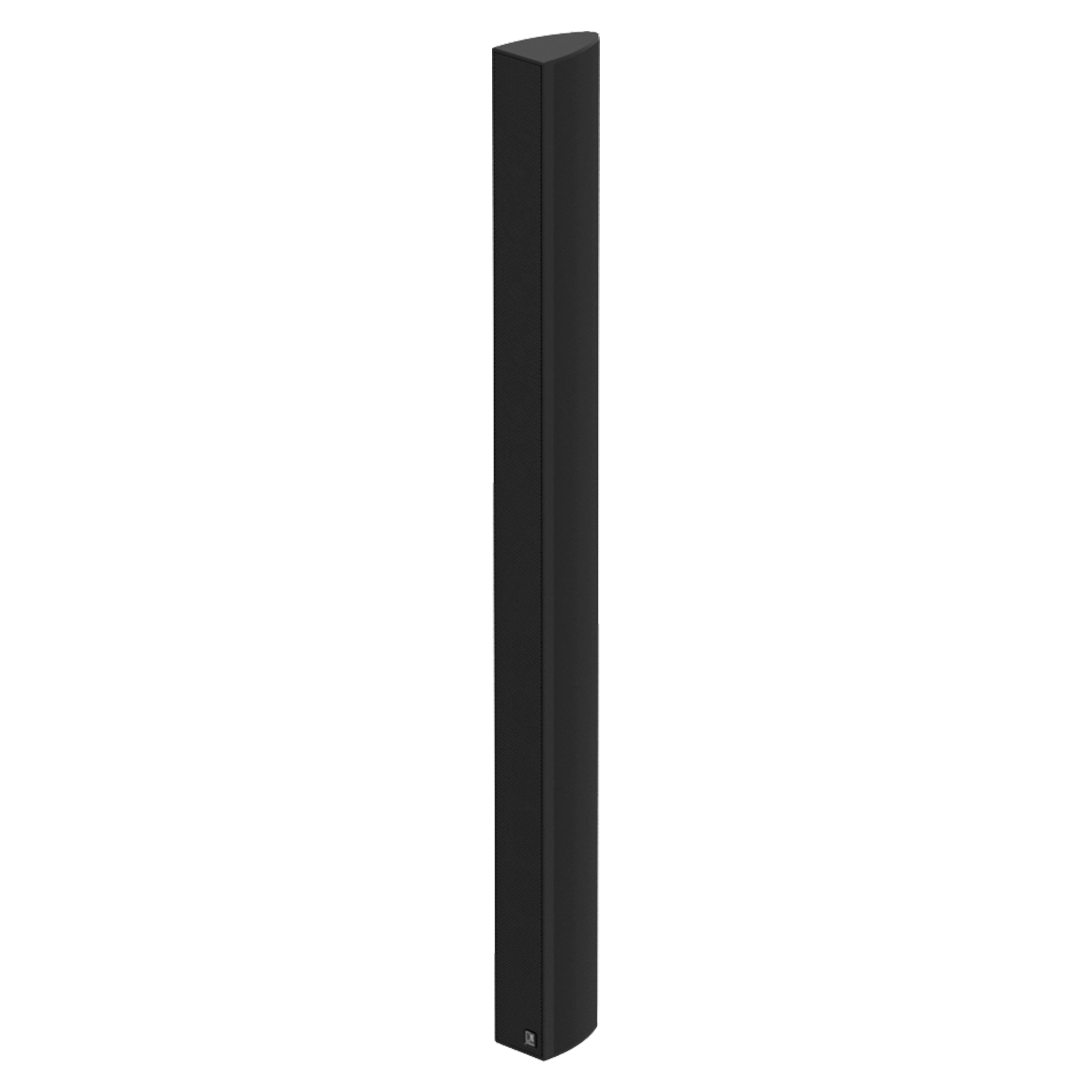 Loa AUDAC KYRA12 8 KYRA12 B