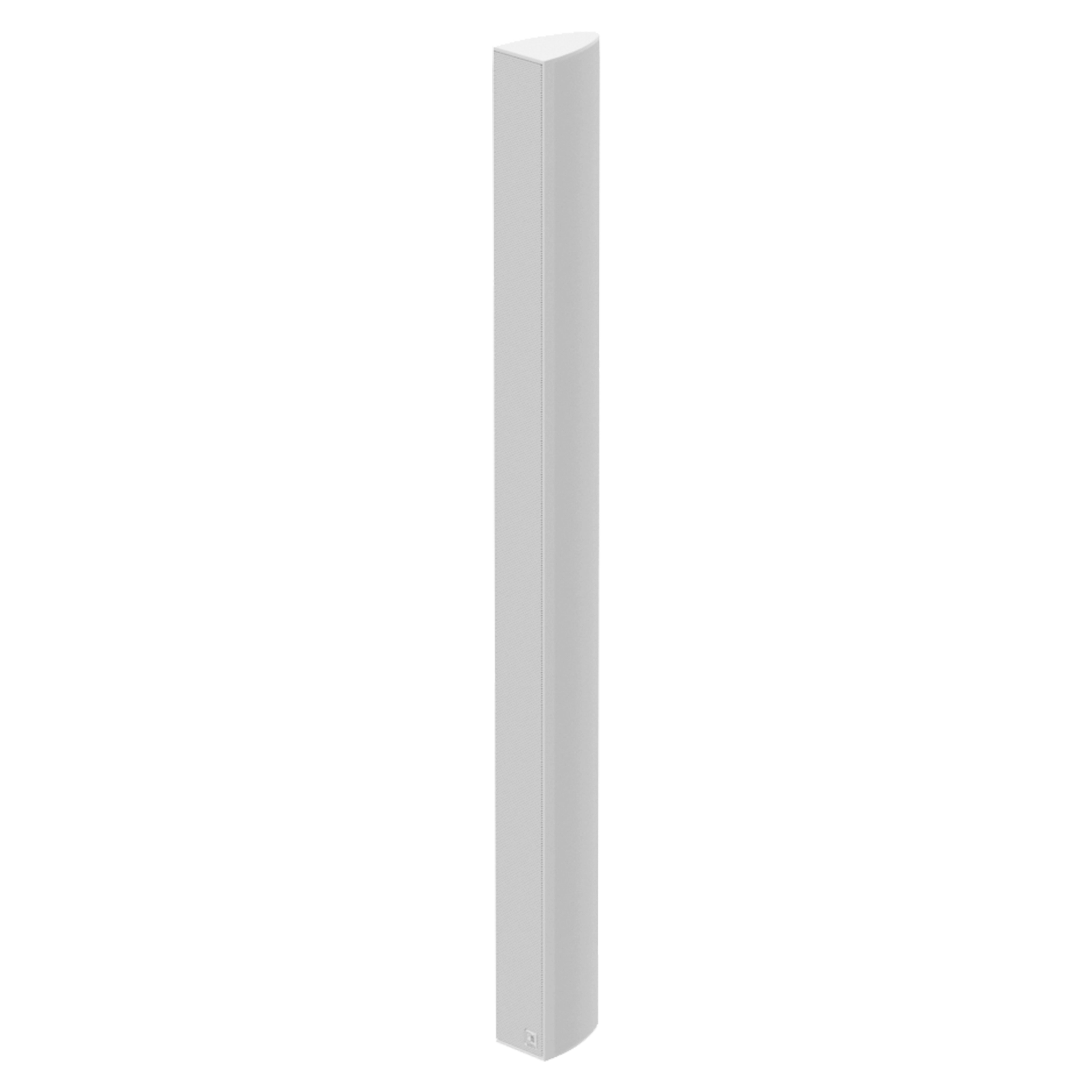 Loa AUDAC KYRA12 7 KYRA12 W