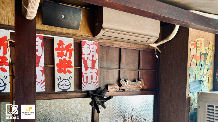 Loa-audac-ateo6m-hoang-phu-sound-3